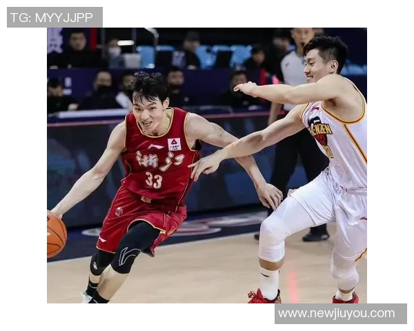 奥巴迪亚诺埃尔场均表现抢眼CBA球队已向其发出报价