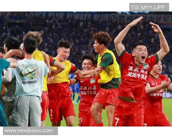 国安状态堪忧引发球迷不满部分球迷已选择退票无奈应对足协杯决赛