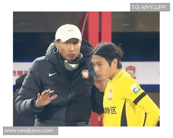 北青报道周海滨大卫皮里有望执掌U15和U14国足教鞭 北青报道周海滨大卫皮里有望执掌U15和U14国足教鞭