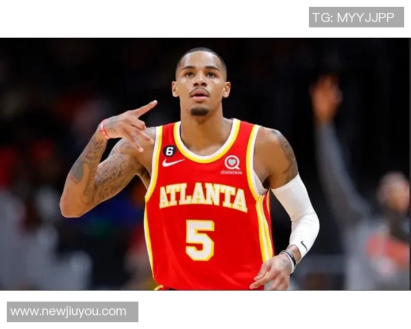 德章泰穆雷重返赛场的励志之路八个月努力让他重新学习走路