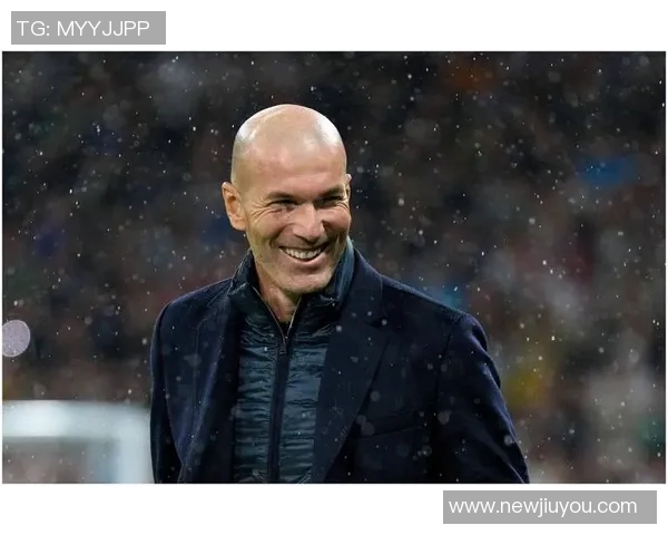 希勒警告曼联若败桑德兰阿莫林或将下课齐达内执教令我感到意外 希勒警告曼联若败桑德兰阿莫林或将下课齐达内执教令我感到意外