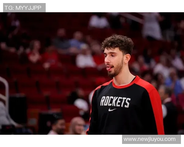 火龙系新星申京赛季前五场助攻76仅次于约基奇与张伯伦位列中锋第三