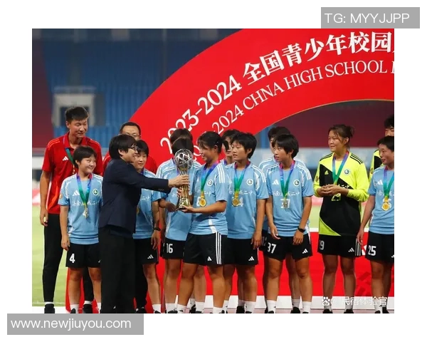 孙雯领衔U17女足世界杯征程目标小组出线展现青春风采