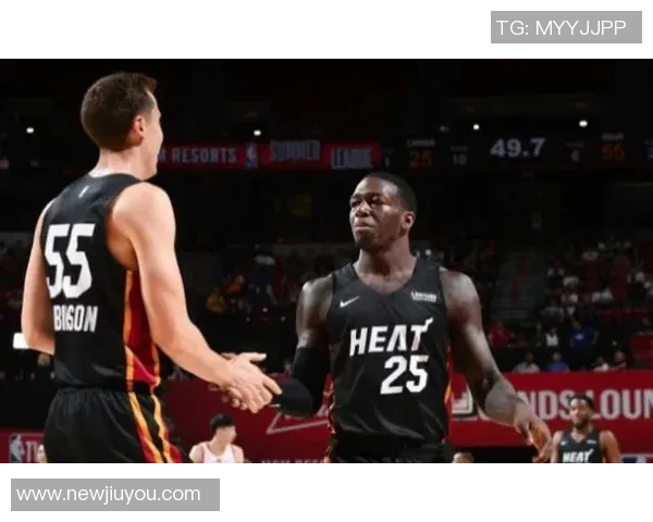 19岁恩德里克首发表现抢眼4750万引进后仅出场3次99分钟