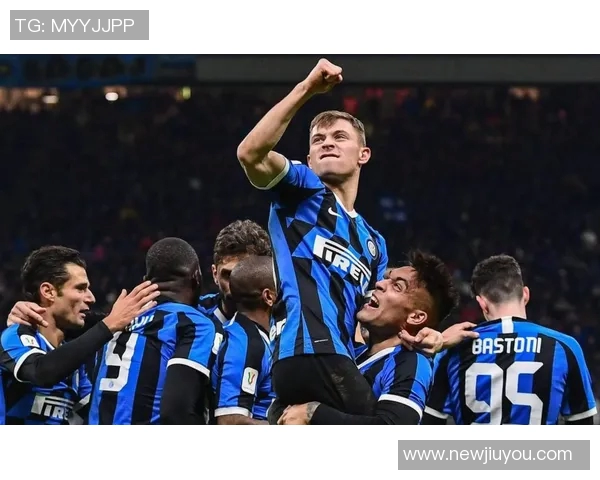 劳塔罗谈国米队友情齐沃的拥抱让我感受到温暖 劳塔罗谈国米队友情齐沃的拥抱让我感受到温暖