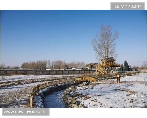 弗拉格调侃队友称呼大叔希望他们感受到岁月的流逝与幽默