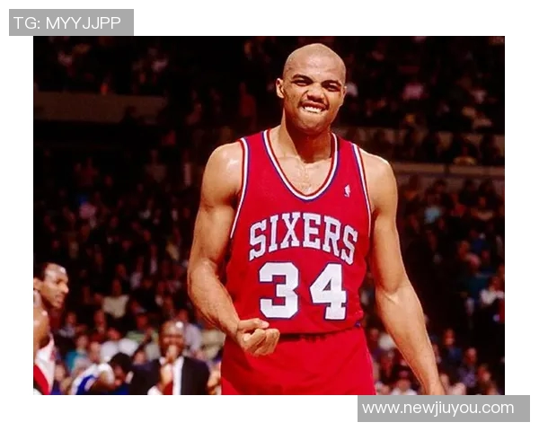 比卢普斯罗齐尔被捕引发争议巴克利直言操纵比赛绝不可取