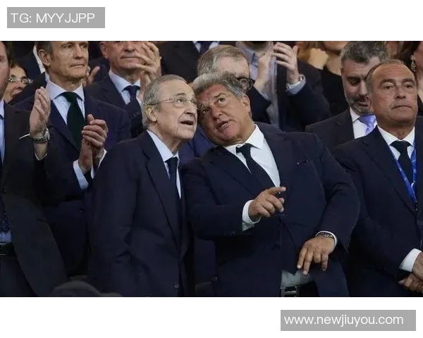 皇马抵制西甲海外赛事拉波尔塔表示对此已习以为常不想再争论