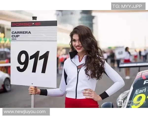 克洛尼首节表现惊艳4投3中砍下12分2篮板引领球队攻势