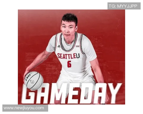 西雅图大学险胜德州大学圣安东尼奥分校淡厚然关键时刻贡献4分1断