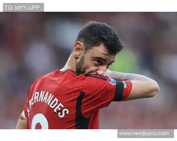 19岁恩德里克首发表现抢眼4750万引进后仅出场3次99分钟