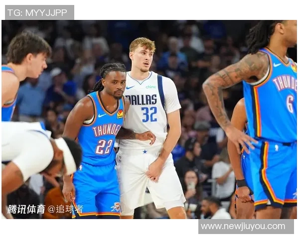 弗拉格称赞拉塞尔为榜样期待从他身上汲取更多经验与智慧