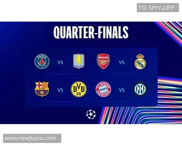 本赛季五大联赛球队进球统计拜仁强势领跑巴萨紧随其后 本赛季五大联赛球队进球统计拜仁强势领跑巴萨紧随其后