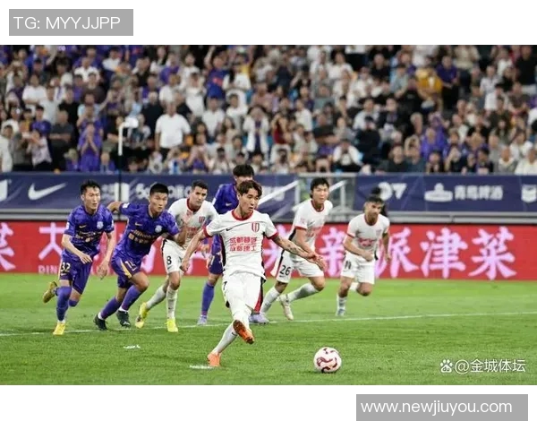 蓉城球迷首轮挑衅河南遭三杀官方公开谴责引发热议 蓉城球迷首轮挑衅河南遭三杀官方公开谴责引发热议