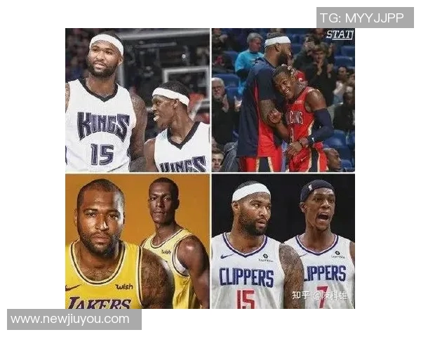 考辛斯谈詹姆斯角色转变：他已成为球队二号人物需适应副手定位