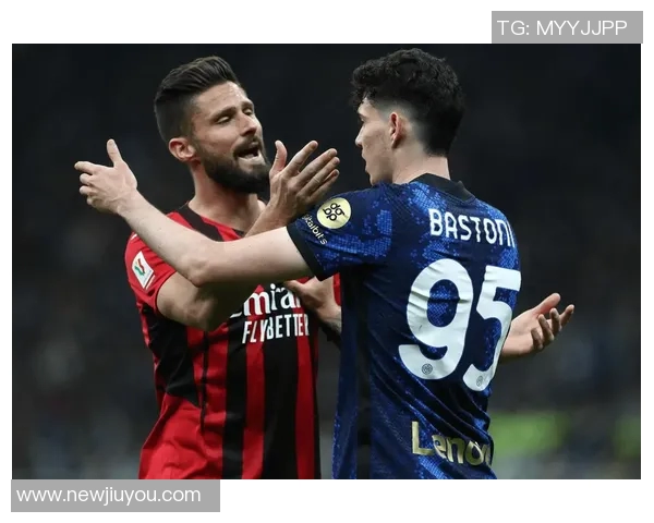 米兰双雄和尤文图斯争抢德勒古欣热刺要价三千万欧元