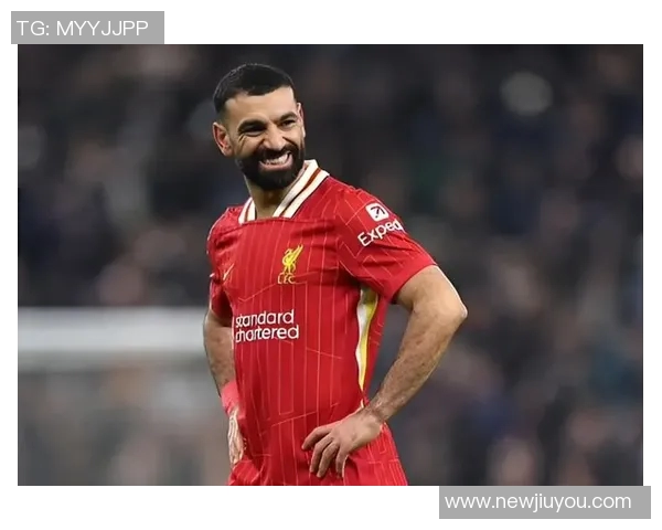 姆巴佩欧冠戴帽仅慢30秒创历史第二萨拉赫莱万均上榜 姆巴佩欧冠戴帽仅慢30秒创历史第二萨拉赫莱万均上榜