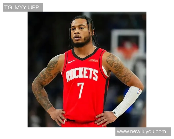 新赛季潜力球员大揭秘惠特摩尔谢泼德普理查德有望迎来爆发