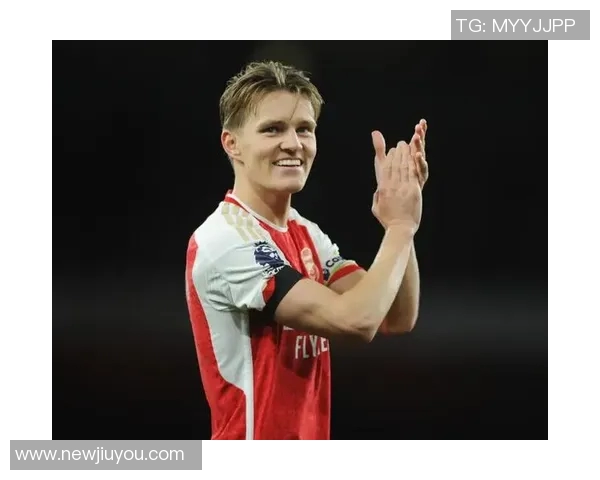 舍伍德感慨阿森纳12月压力山大关键时刻会面临怎样的考验