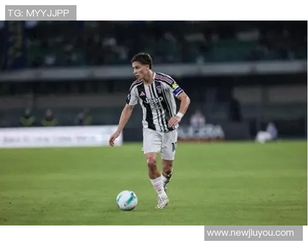 米体报道伊尔迪兹寻求600万欧年薪续约谈判将在赛季结束前重启