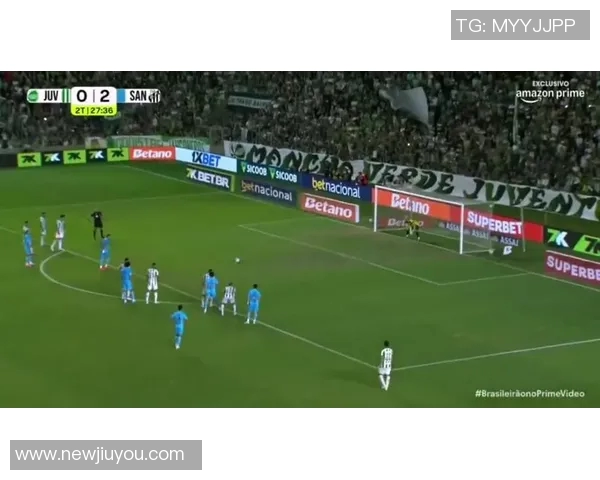 内马尔带伤出战连续进球上轮助攻本轮上演帽子戏法再创佳绩