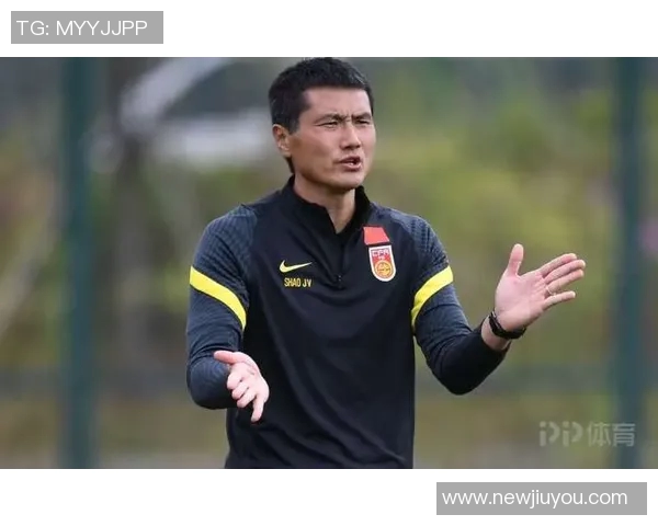 邵佳一赛后感言：全队表现出色应得三分我为他们感到自豪