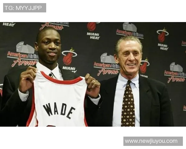 德雷森透露5500万欧报价沃尔特马德时斯图加特拒绝出售