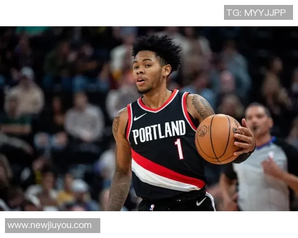 安芬尼西蒙斯狂砍四记三分绿军强势领先奇才39分展现统治力