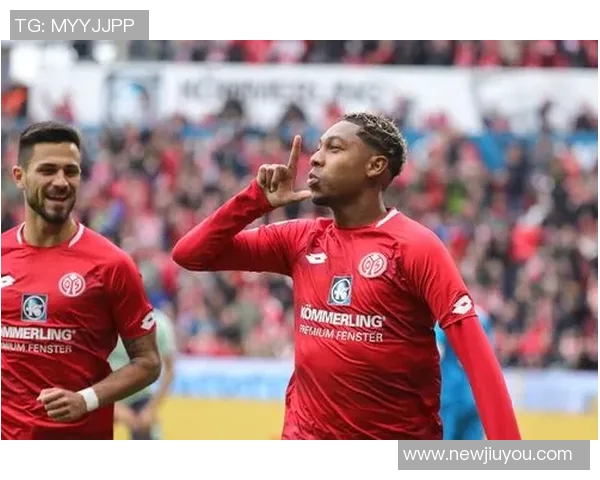 基米希在对美因茨比赛中创下德甲新纪录触球传球双双领先