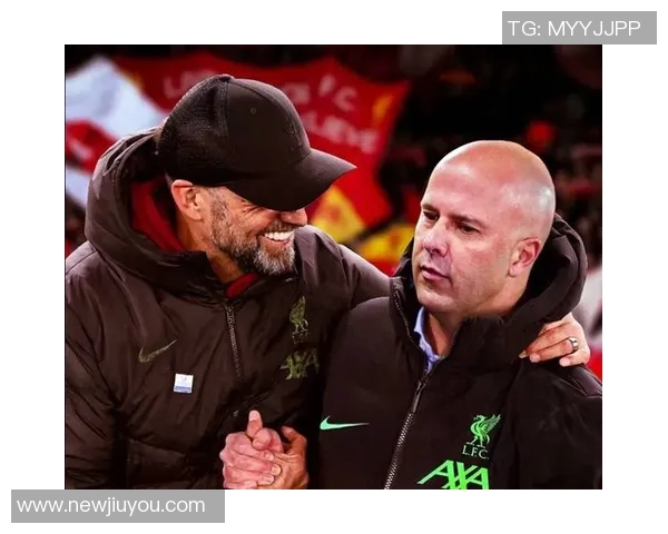 布朗对蓄发哥的调侃与英超五连胜的挑战分析