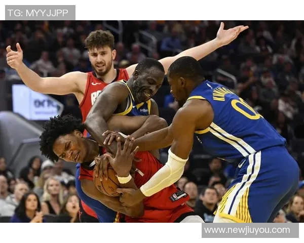 西部排位预测火箭勇士争夺前四洛城双雄位置尴尬太阳难求突破